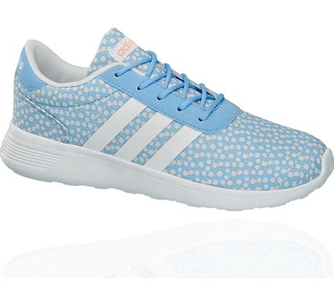 adidas neo schuhe damen blau|Adidas NEO Sneaker (2024) Preisvergleich .